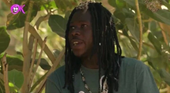 wesenegal's tweet photo. Mbettel - Saison 3 - Episode 37 #Senegal #Kebetu https://t.co/4OBoXBsrt2 https://t.co/iRqyD1qDLS