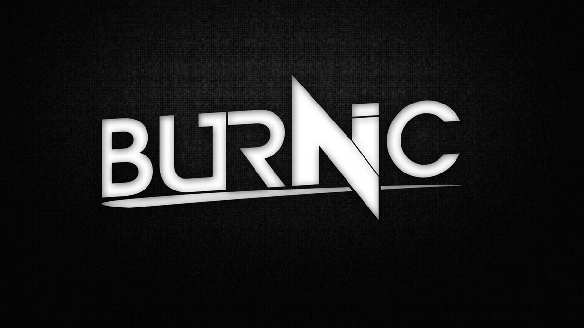 MGraphDesign's tweet image. Logo BURNIC
contact@m-graph.fr / m-graph.fr    
#logodj #LogoDesign #Dj #GraphicDesign
