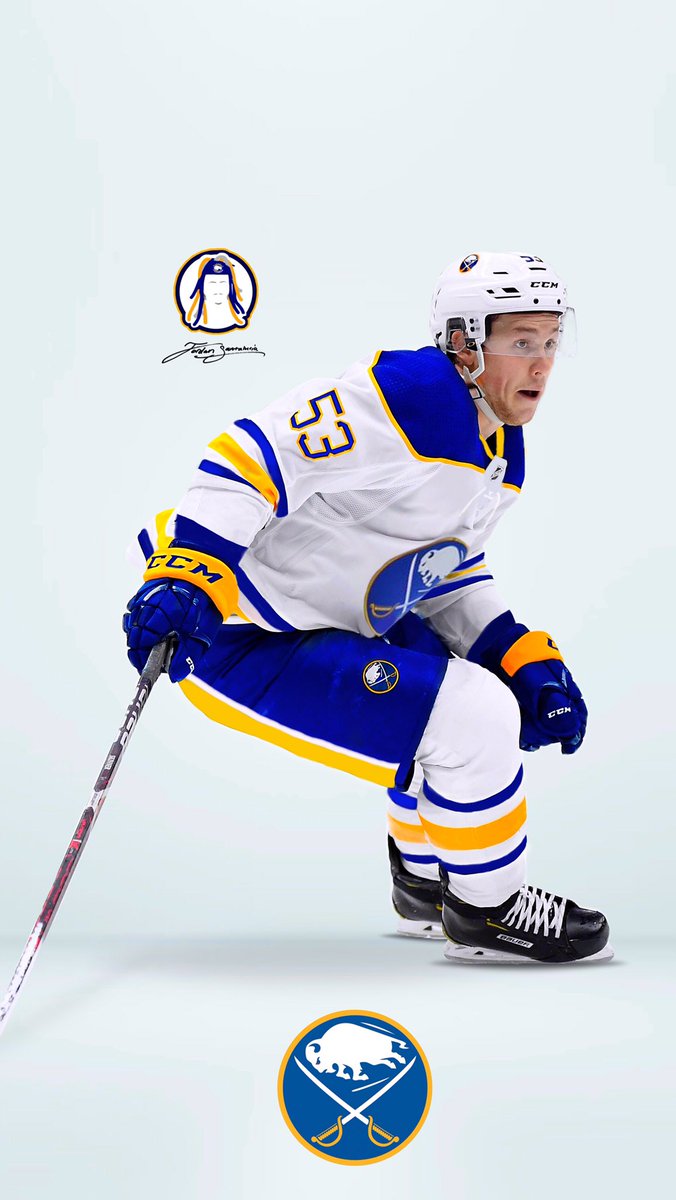 sabres 50th anniversary jersey