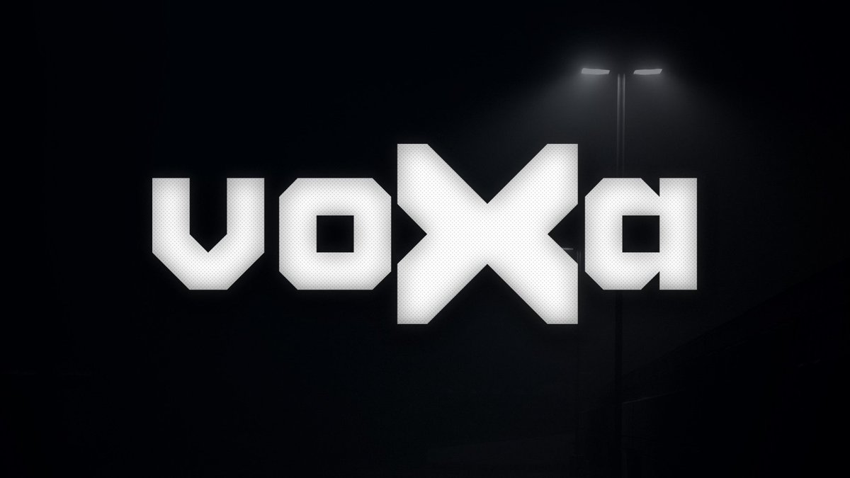 MGraphDesign's tweet image. Logo VOXA
contact@m-graph.fr / m-graph.fr     
#logodj #LogoDesign #Dj #GraphicDesign