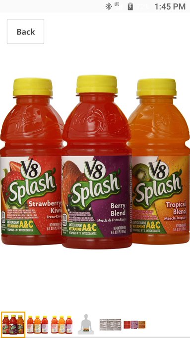 @Josephwil93 There you go.. https://t.co/5mRN40AoKD<a class="tags" target="_blank" title="On Twitter" href="/?out=eyJ0eXAiOiJKV1QiLCJhbGciOiJIUzUxMiJ9.eyJpYXQiOjE3MjI1MzIyNTUsImlzcyI6InR3cG9ybnN0YXJzLmNvbSIsIm5iZiI6MTcyMjUzMjI1NSwiZXhwIjoxNzU0MDY4MjU1LCJyZWRpcmVjdF91cmwiOiJodHRwczovL3R3aXR0ZXIuY29tL0pvc2VwaHdpbDkzIn0.GTMol4dFhvl-NfObxzxeoB4Uem2o0QikL6Wj0X386zV5zs61VauH5UO-89U91ZR1RF_aTpkTFNb9QuFHBXqyDw">@Josephwil93</a>