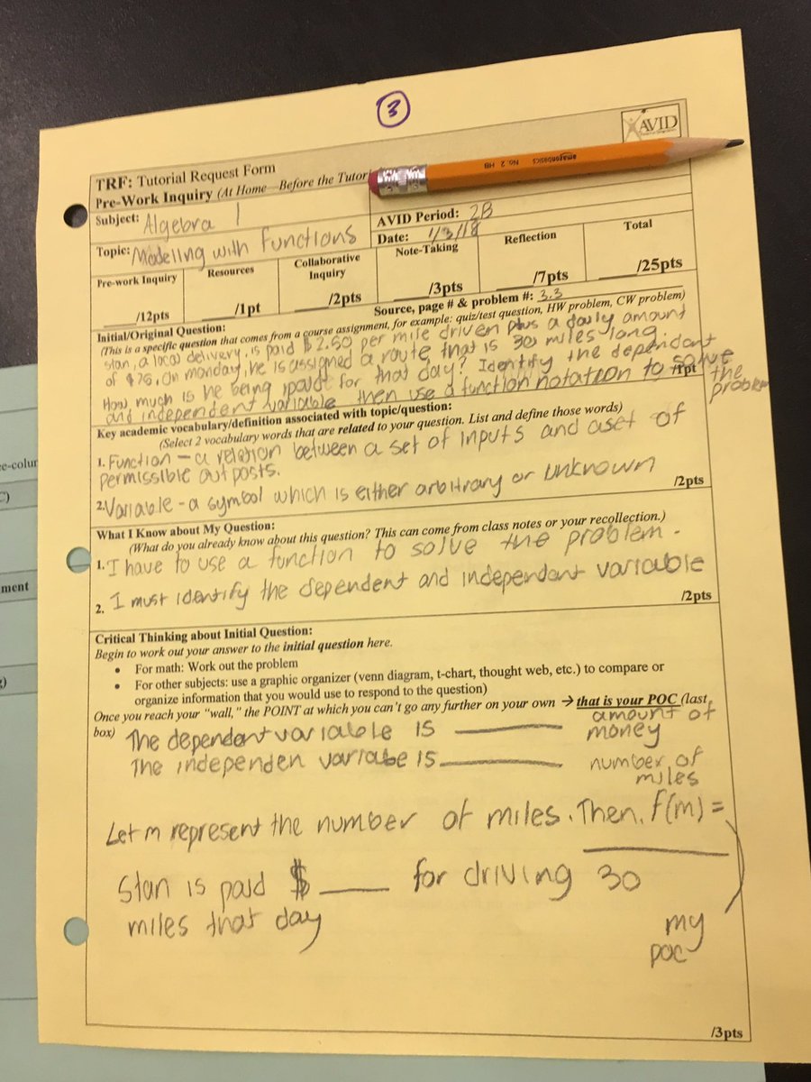 Liz James (@msjames_mtss) on Twitter photo AVID tutorials in full effect, feel like I’m watching college students <a href="/LansdowneMS/">Lansdowne Middle</a>, #ThisIsAVID <a href="/LMS_AVID/">LMS_AVID</a> <a href="/BCPS_AVID/">Baltimore Co AVID</a> @MikeBarberesi <a href="/HRCWooldridge/">Dr. Heather RC Wooldridge</a> AVID tutorials in full effect, feel like I’m watching college students <a href="/LansdowneMS/">Lansdowne Middle</a>, #ThisIsAVID <a href="/LMS_AVID/">LMS_AVID</a> <a href="/BCPS_AVID/">Baltimore Co AVID</a> @MikeBarberesi <a href="/HRCWooldridge/">Dr. Heather RC Wooldridge</a>