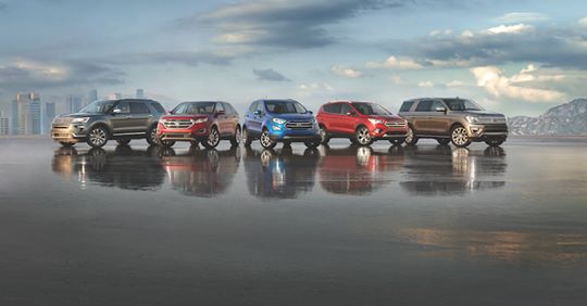 GolfMillFord's tweet photo. Cruise around Chicagoland and feel how your next Ford takes on the streets of the city: https://t.co/vvXkzCUR7S! 💪 https://t.co/ujJg1gz0SW