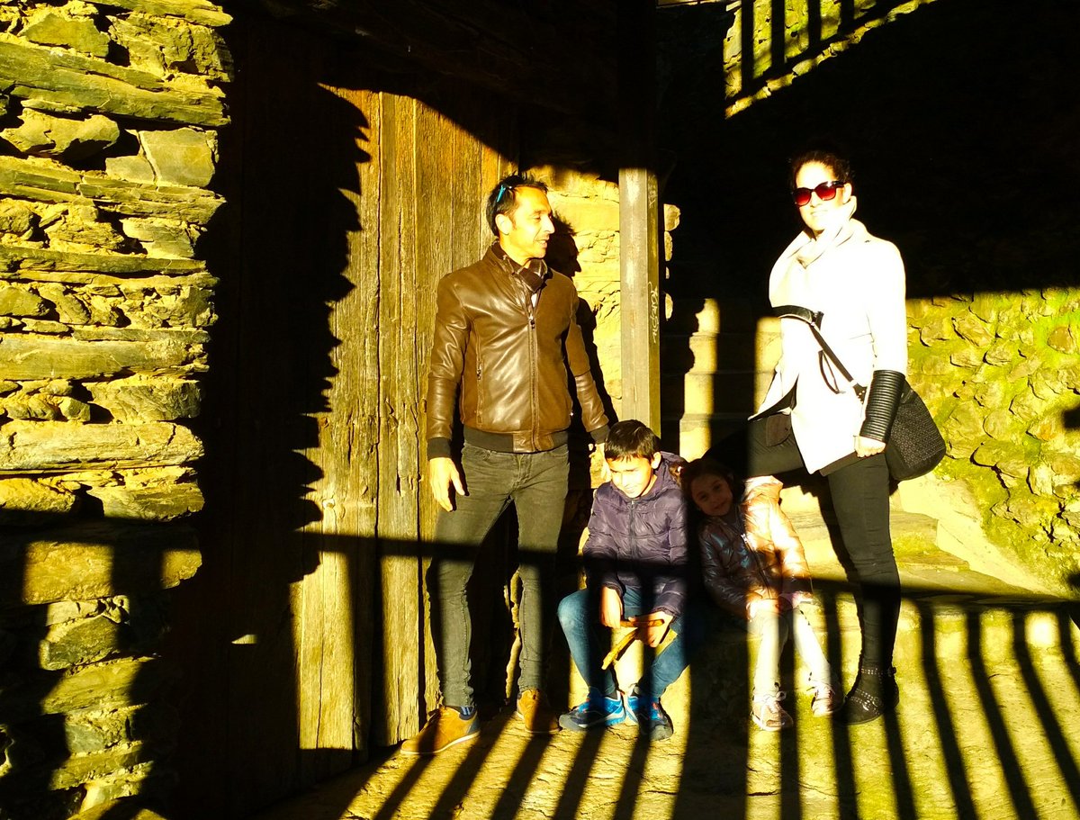 PJHernandezS_'s tweet image. Un pueblo con mucho encanto , disfrutando de la naturaleza del #nortedecaceres #robledillodegata