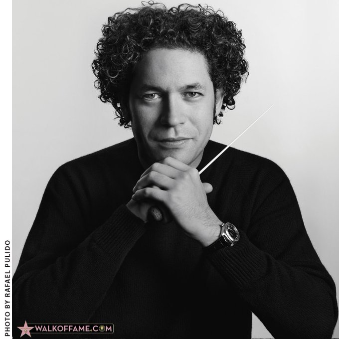 Ver imagen en Twitter