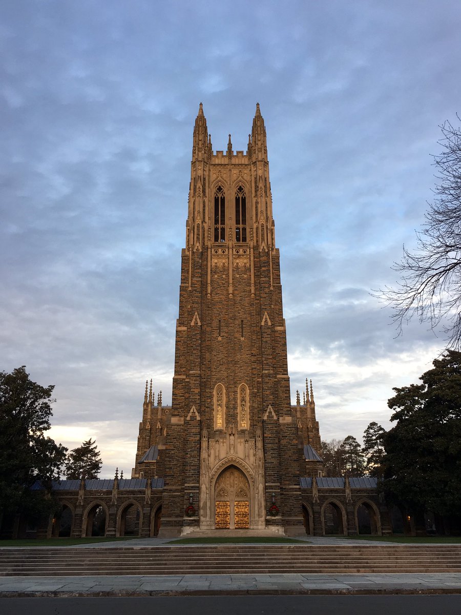 Michelle Kho, PT, PhD tweet media