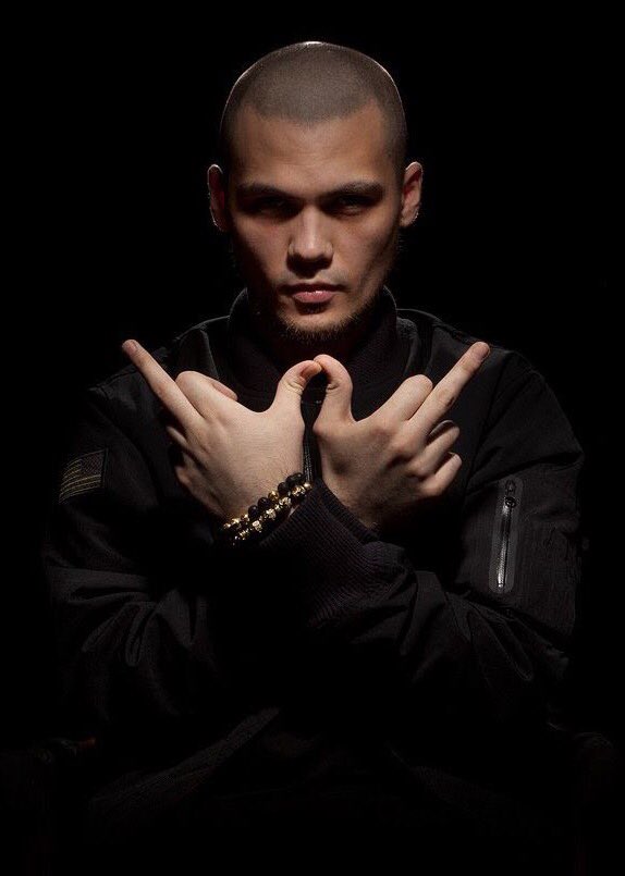 Чувства атл. Серега атл. Забил атл обложка 1200 на 800. Чувства атл. Atl диссонанс.