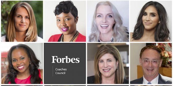 FPCNational's tweet image. 14 Outdated #Job #SearchTips That Aren&apos;t Doing You Any Favors via @Forbes buff.ly/2SwcMH6