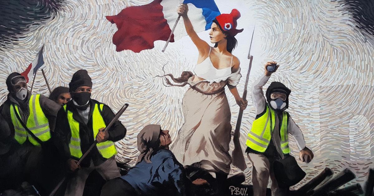 Artsy Street Artist S Homage To Bitcoin Contains 1 000 Puzzle T Co G5kjaij0uu