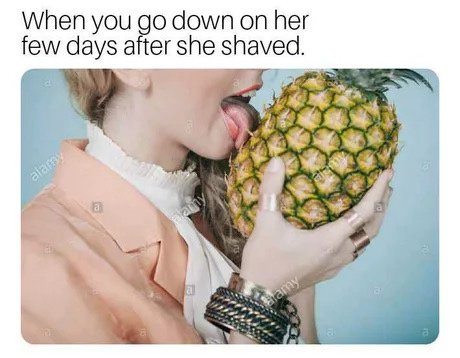 Pornhub ARIA on Twitter: "This is rude.…