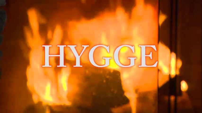 Chronicle5's tweet photo. Hygge ... hygge ... hygge ... cha ka - we're hooked on a feeling! #warmandcozy @thehavenjp @OakLBK  @Amesfreelibrary @TowerHillBG @leighbelanger @sofrabakery @MaxBrennerUSA @BostonBarHopper @TheThirdPiece   @shaynaseymour @anthonyeverett @sangichandra 7:30 #wcvb https://t.co/sEwmInhN2w
