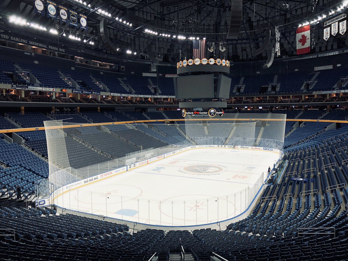 new jersey devils box office