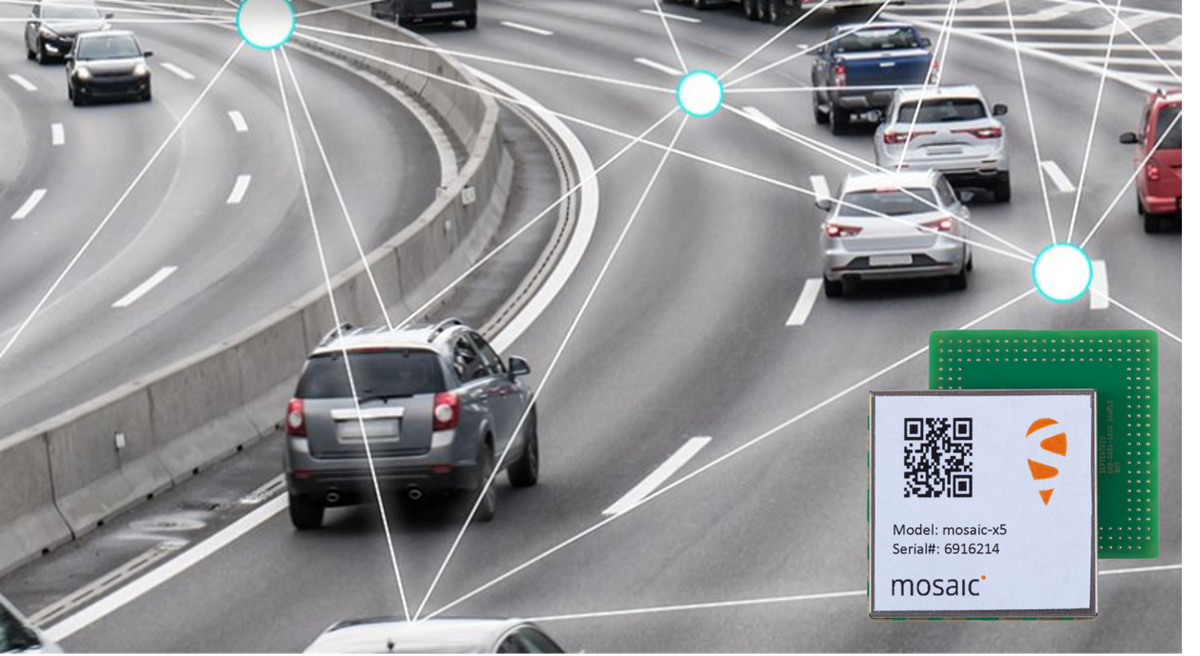 insideGNSS's tweet image. Septentrio and #Sapcorda, specialized in safe broadcasted #GNSS correction services, announced they will deliver live demonstration of a safe high-accuracy positioning and correction solution for #automated_driving. bit.ly/2sgvBlF .@Septentrio #driverless #unmanned