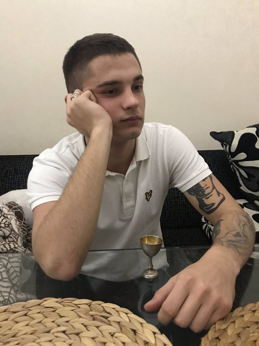 Вязание амигуруми лягушка Вязание амигуруми лягушка