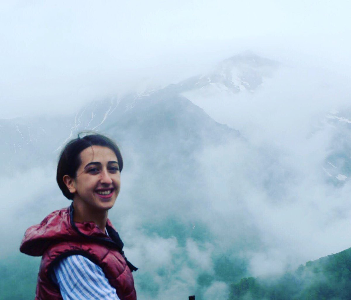 GeorgiaFind's tweet image. 