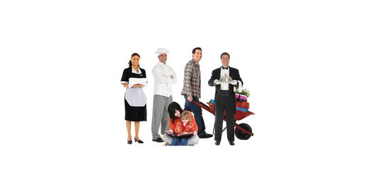 ClearPathCPAs's tweet photo. Are Your Clients Responsible for Household Employment Taxes? https://t.co/od7qC7LP4m https://t.co/sOO0iITqB9