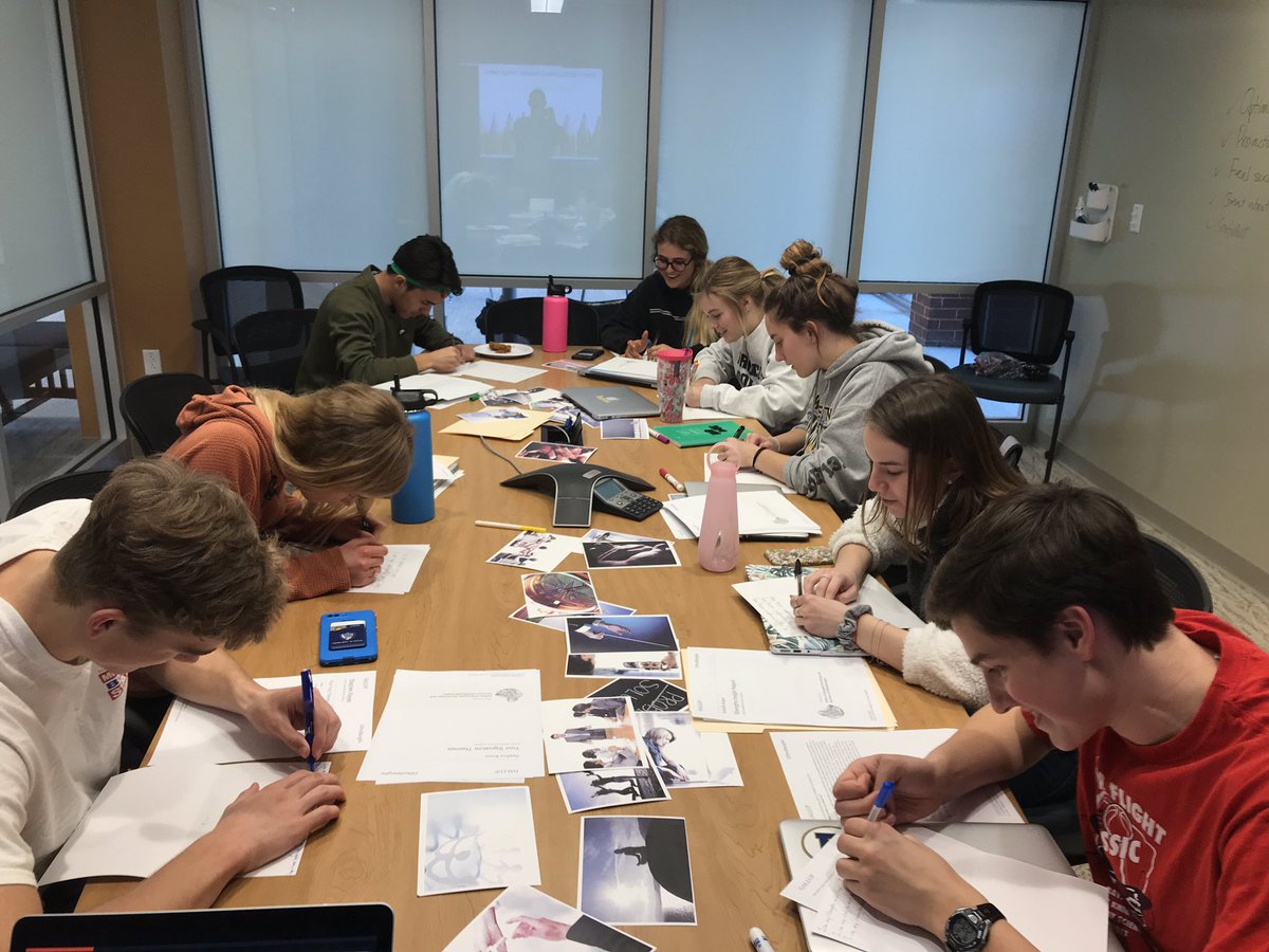 Dr. Peter Dry (@peteradry) on Twitter photo Strengths based leadership empowers leaders and followers. Excited to work with this young team of leaders as they unpack their strengths and use them to bring a positive power and edge to their leadership @GallupEDU @cliftonstr <a href="/CSforStudents/">CliftonStrengths For Students</a> #prinprogress Strengths based leadership empowers leaders and followers. Excited to work with this young team of leaders as they unpack their strengths and use them to bring a positive power and edge to their leadership @GallupEDU @cliftonstr <a href="/CSforStudents/">CliftonStrengths For Students</a> #prinprogress