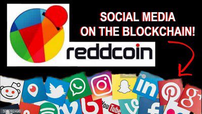 kroegtijger74's tweet photo. REDDCOIN #Reddcoin #rdd #litebit #Bittrex #cryptopia #CryptoNews #gamedev #Yobit #bleutrade #Binance #CREX24 #BitOnBay #Bitcointalk BUY REDDCOIN #RETWEET #artistsontwitter #musician #filmmakers #altcoins RETWEET https://t.co/If0SYMhVEm