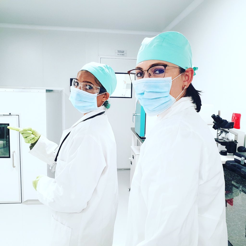 Dr Judey tweet media