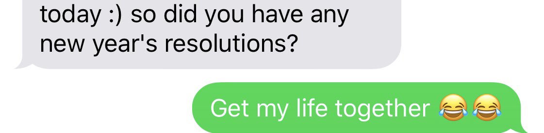 _wrightnotwrong's tweet image. And this folks is why I’m single 😂 #killingthegame