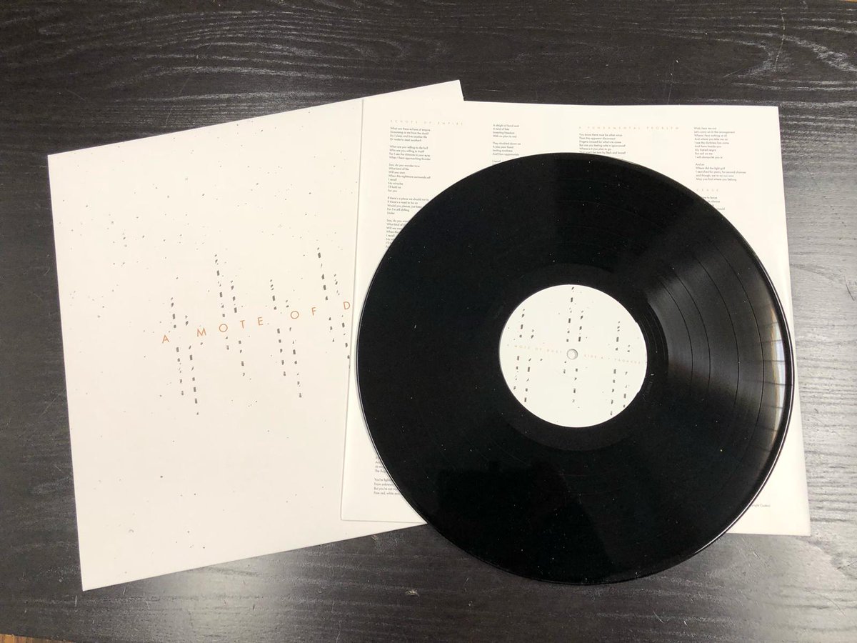 sloopcraigb's tweet photo. They have arrived! https://t.co/XPFjEH0Vaf
