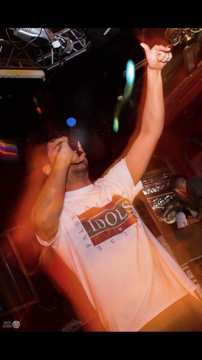 jamiebroadmusic's tweet image. Throwback shots from a gig last year - shouts to @mdotphotographyy on the cam an @thefarmacygroup on the gig 
•
•
•
#jamiebroad #music #rapper #live #hiphop #rap #gig #idols