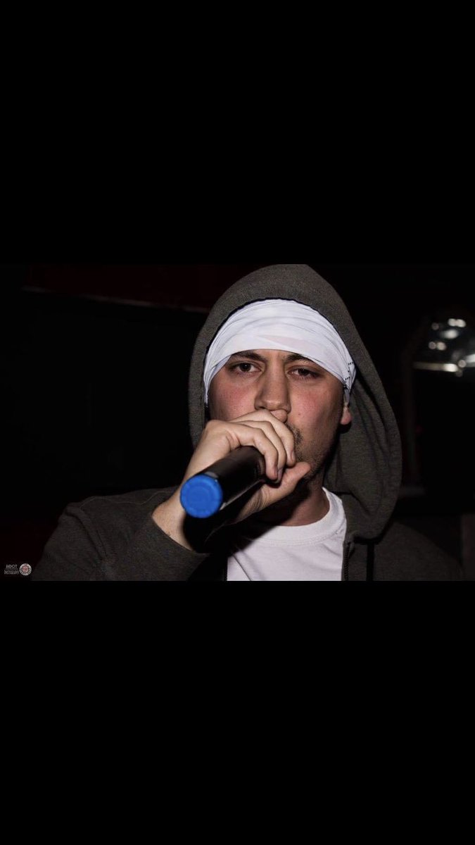 jamiebroadmusic's tweet image. Throwback shots from a gig last year - shouts to @mdotphotographyy on the cam an @thefarmacygroup on the gig 
•
•
•
#jamiebroad #music #rapper #live #hiphop #rap #gig #idols