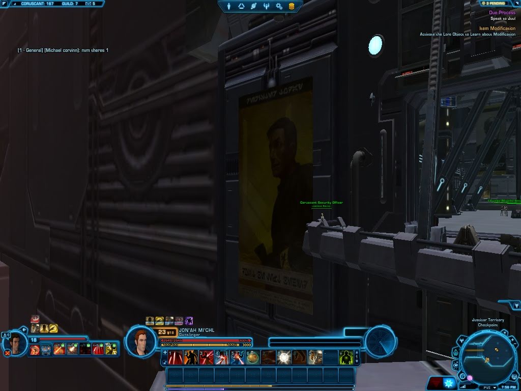 SWTOR Taxi Reviews (@SwtorTaxi) / Posts / X