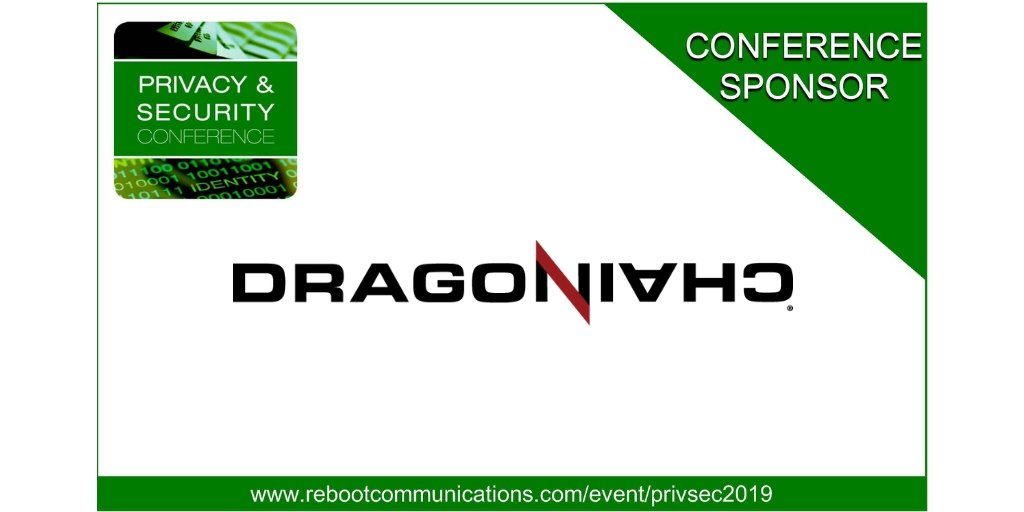 Reboot Communications tweet media