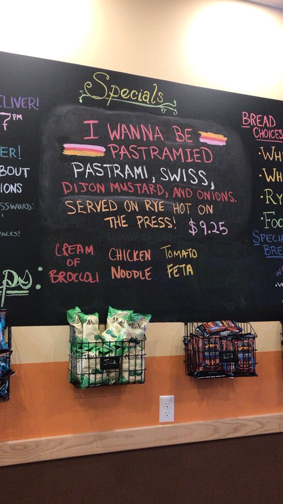 Harvest Moon Delis tweet media