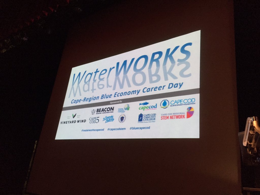 Maria Marasco, Esq. tweet media