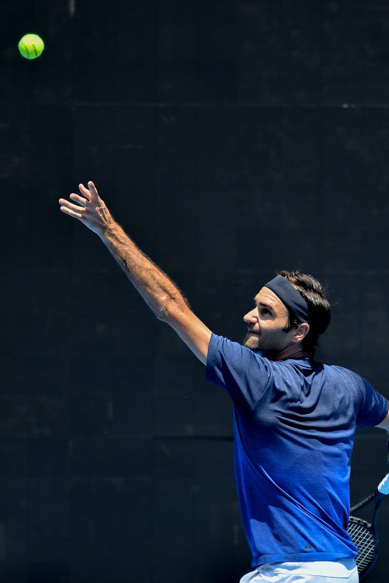 Roger Federer Link tweet media