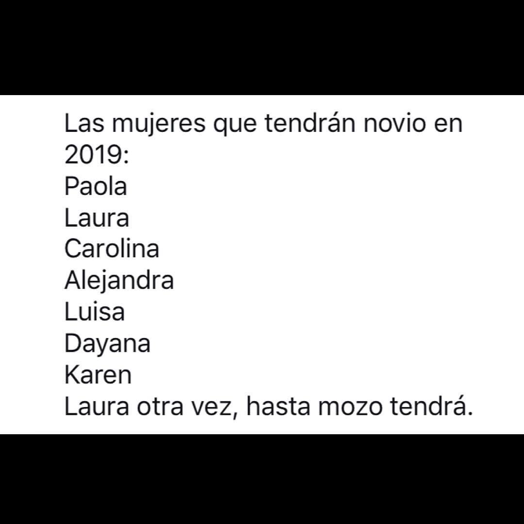 Julianstv97's tweet photo. @Layton_88 Jajaajjaja 🤣🤣🤣 es el destino https://t.co/pNPiROShg9