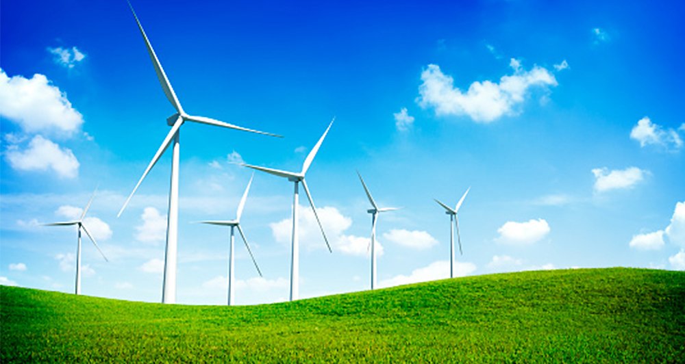 TAMUEngineering's tweet photo. Aerospace engineering researchers have been developing a way to build larger, lighter blades for wind turbines. Their research is funded by a @NSF grant. https://t.co/ZZlUwDoh6g
#RenewableEnergy #EngineeringResearch #WindEnergy #TAMUEngr #TAMU
@TAMUAero https://t.co/5Ol8BTq90m