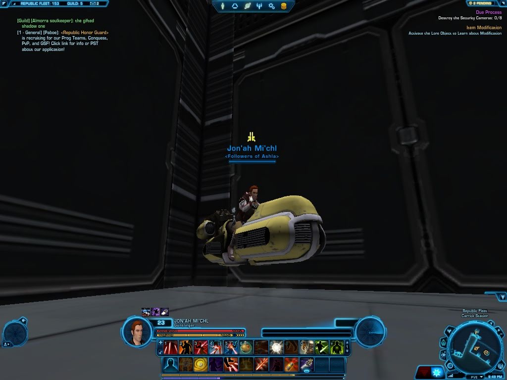 SWTOR Taxi Reviews (@SwtorTaxi) / Posts / X