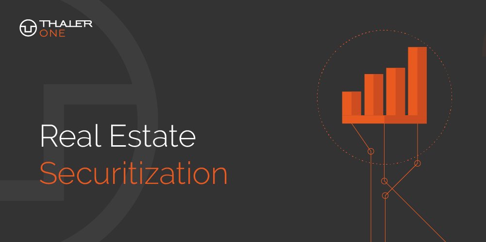 Positive start in 2019: almost $12 bln gain in the total marketcap in the 1st week with #BTC price higher $4k. But still it can go either way - up or down.
Meanwhile <a href="/ThalerOne/">ThalerOne</a> is all about #predictability, #transparency and #stability.
Continue reading t.me/thaleronechann…