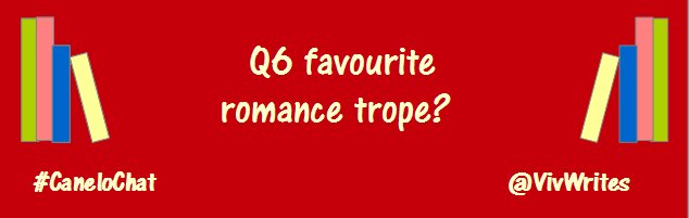 Viv Writes Mystery & Romance tweet media