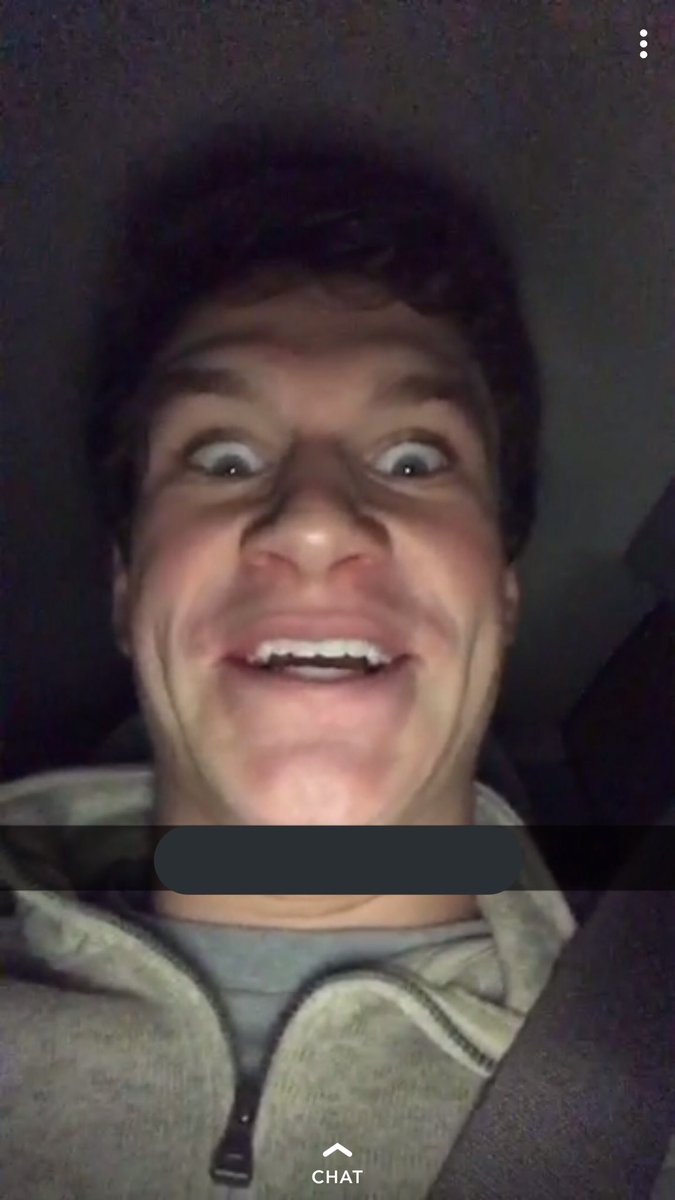 CarterSchmidt45's tweet photo. Happy birthday to the ugly one🎉🎁 love ya❤️@romagna48 https://t.co/1zHMDmeFRo