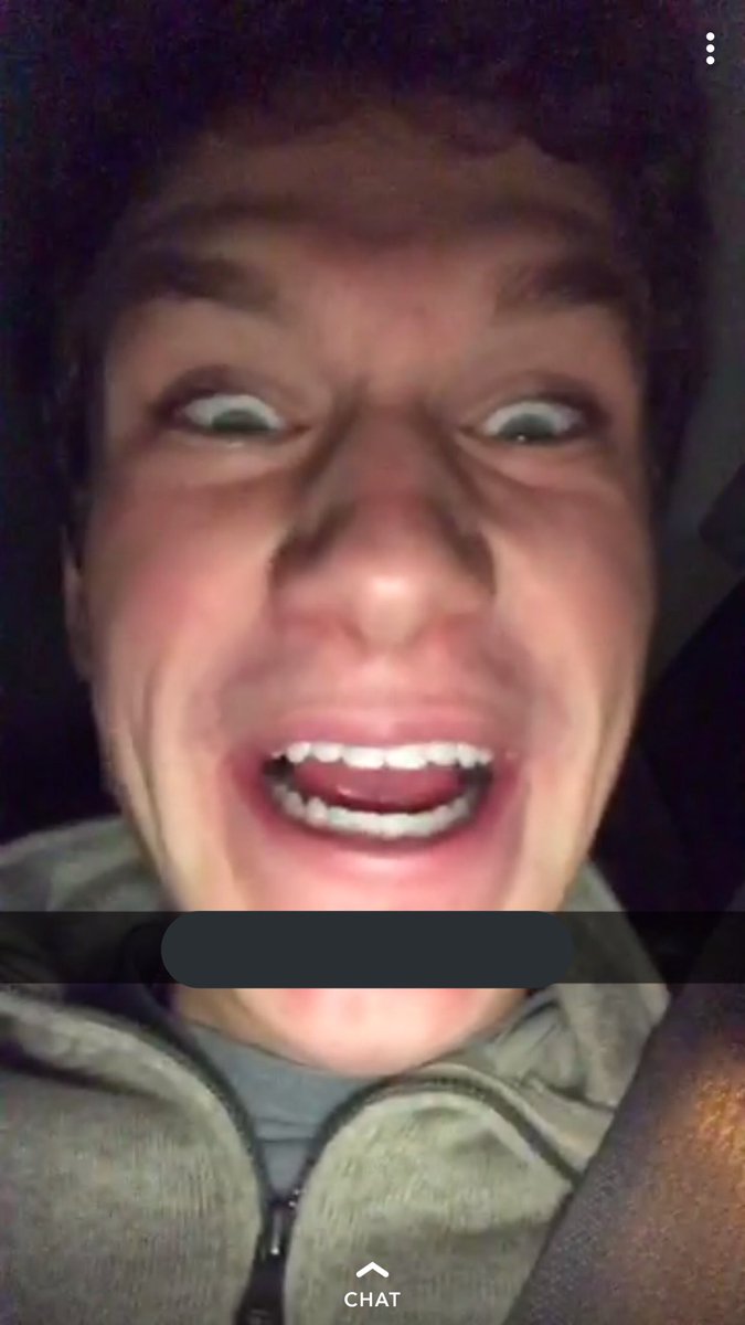 CarterSchmidt45's tweet photo. Happy birthday to the ugly one🎉🎁 love ya❤️@romagna48 https://t.co/1zHMDmeFRo