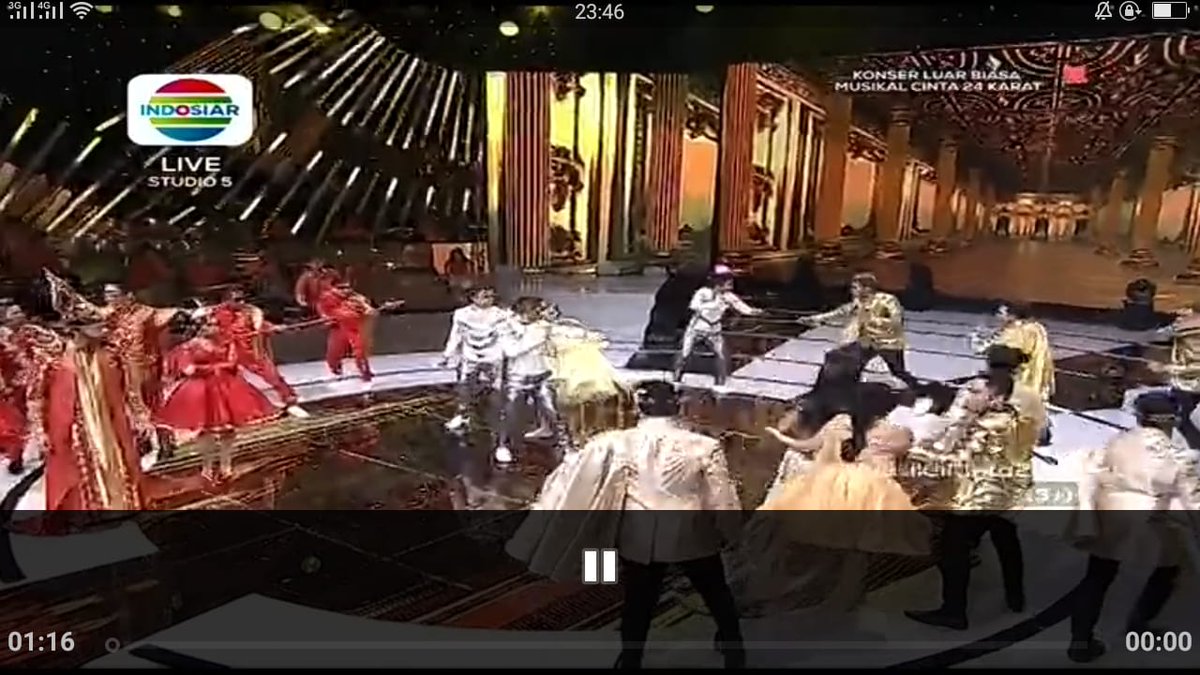 Ayu Tiara Putri singapor (@ayutiaraputri6) on Twitter photo 