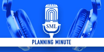 @SecurityMutual is pleased to announce a concise and engaging new source of great information: SML Planning Minute, a new podcast available through iTunes and other podcast providers. Learn more here! smlny.com/introducing-sm…