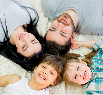 We’re not sorry about the value of staying at the Kanata. So go ahead, kick off your boots and mitts and let us show you how great Canadian hospitality can be. 🇨🇦