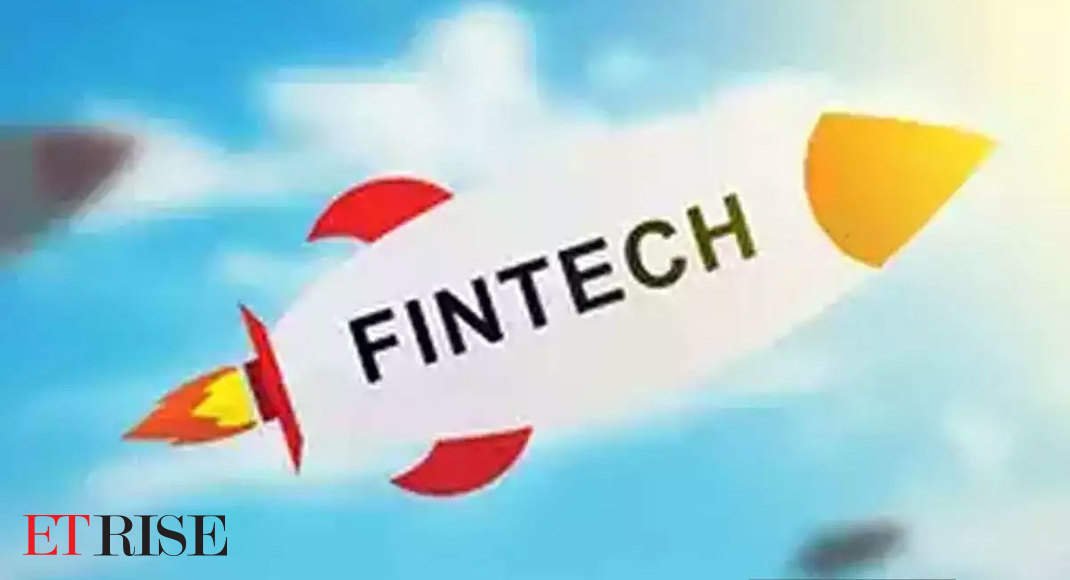 Why fintech needs to start counting for the unimaginable 2020 ow.ly/RdGV30neFDJ #Naspers #Tencent #FinTech #UnifiedPayments #Interface #Upi