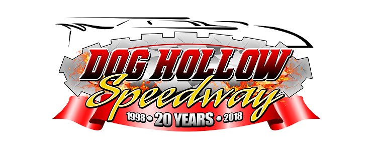 RUSHSportMods's tweet photo. Excited to announce that the RUSH Sportsman Mods will make an appearance for the first time ever at Dog Hollow Speedway on Friday, August 2 for a $600 to-win Tour event in a @SweeneyCars RUSH doubleheader with the RUSH Late Model Touring Series! https://t.co/DEEuHo0U5q