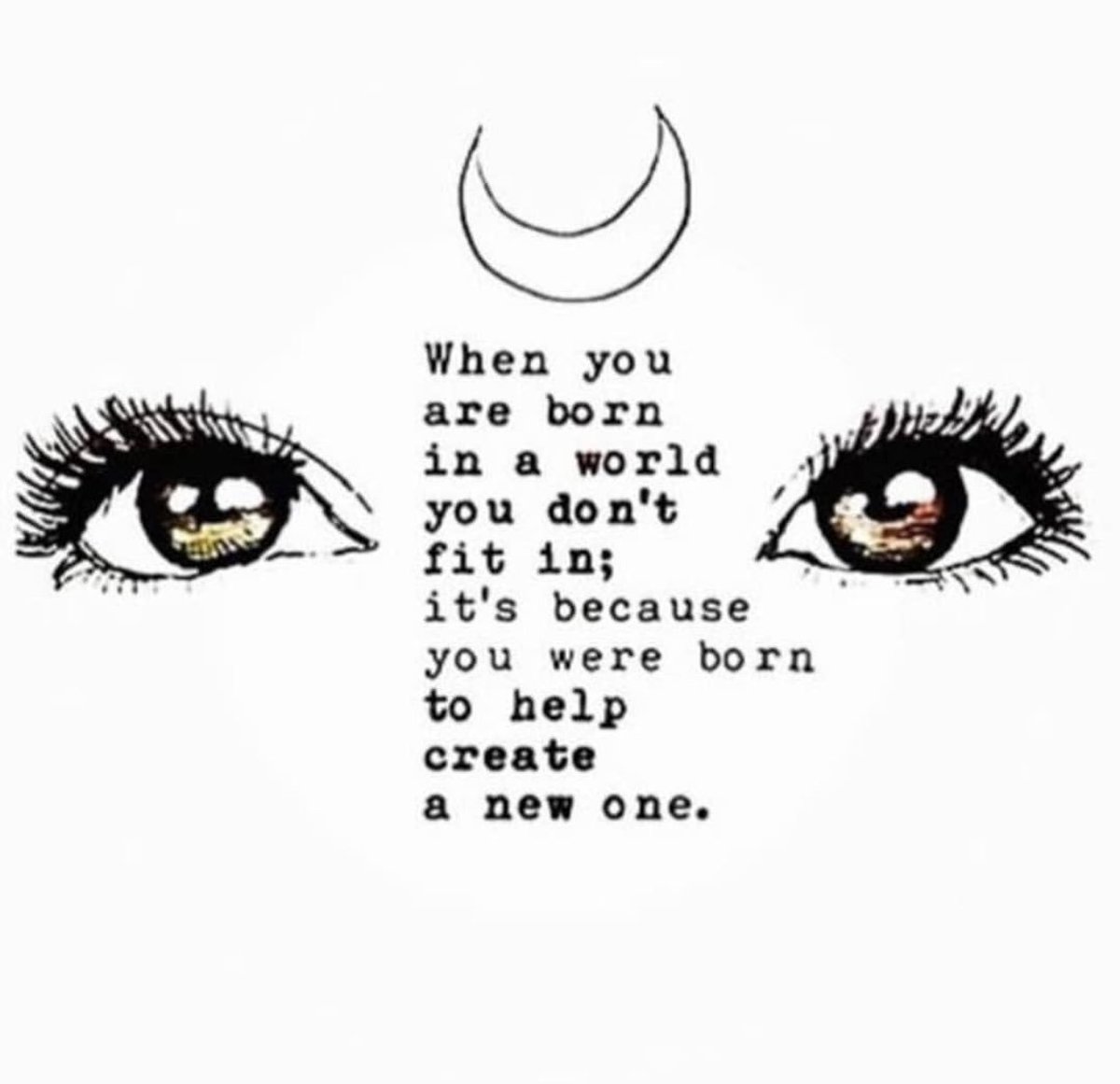 Jordyn Barker (@missbarker_) on Twitter photo 