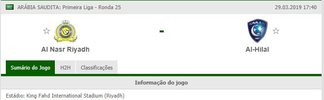 @transf_min A 5 jornadas do fim do campeonato há isto 🔥