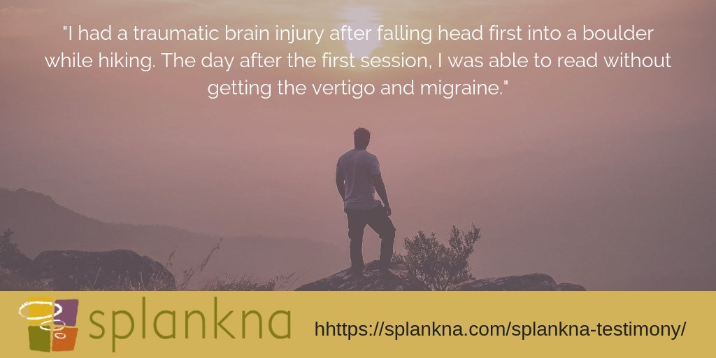 splankna's tweet image. A clients testimony. To read more... splankna.com/splankna-testi…