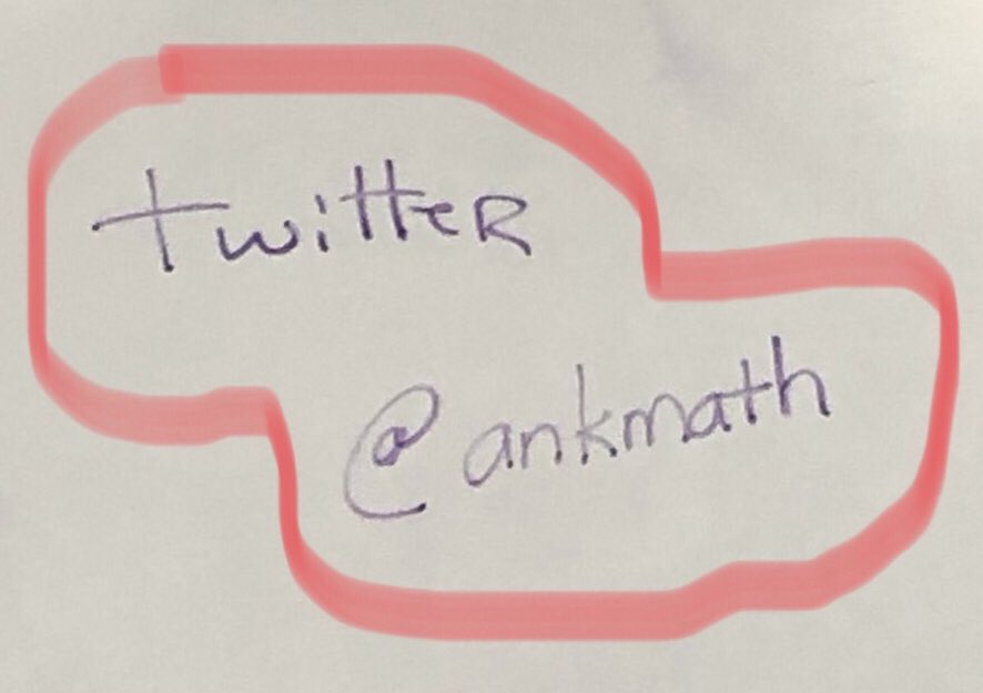 IAMMAUI2's tweet photo. @ankmath https://t.co/J48UgLGUGv