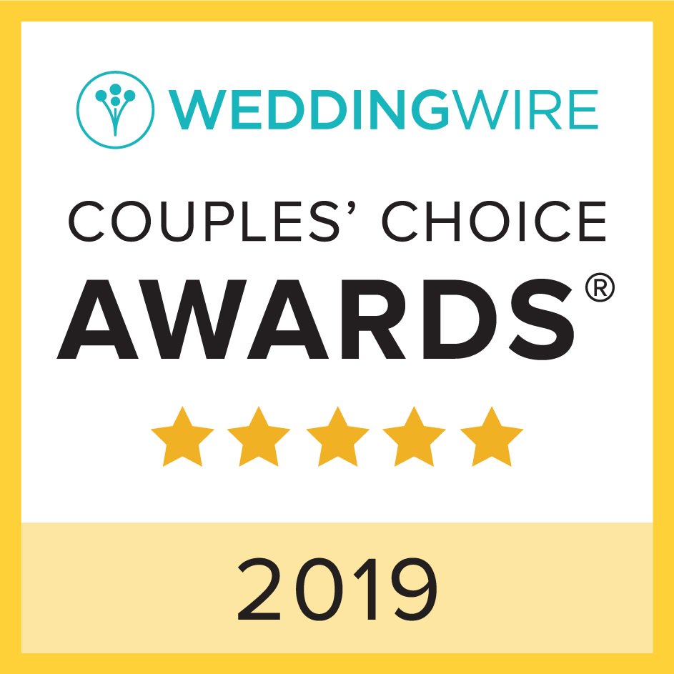 MaryElleORourke's tweet photo. WOW! Thank you to @WeddingWire for giving us this wonderful award for the 4th year in a row AND especially to all of our #brides who have taken the time to write in on our behalf. #5stars #coupleschoice #bridalmakeup #bridalhair #weddingmakeup #weddinghair #maryelleartistry https://t.co/7KUFeluYJF