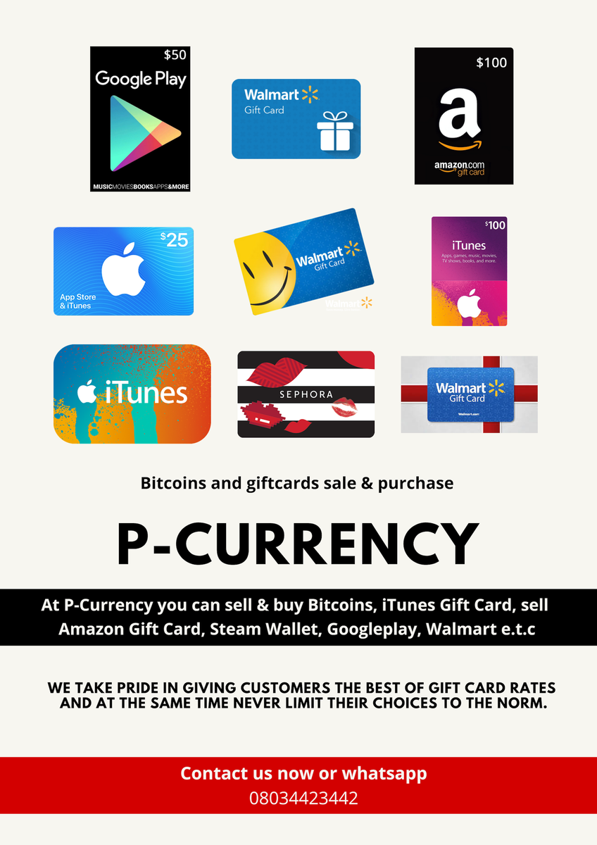 buy bitcoin with uk itunes